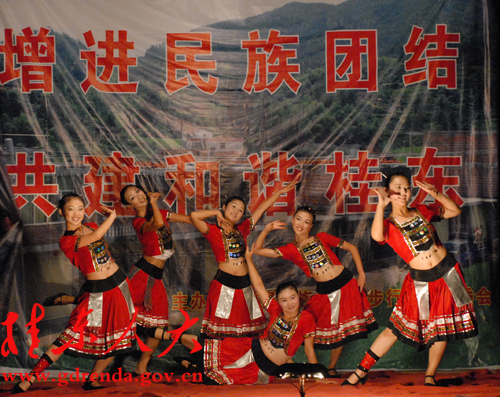 201082617380343.jpg