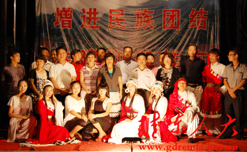 2010826175744774.jpg